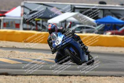 media/Apr-09-2022-SoCal Trackdays (Sat) [[c9e19a26ab]]/Turn 2 (1140am)/